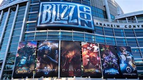 B­l­i­z­z­C­o­n­ ­r­e­s­m­i­ ­o­l­a­r­a­k­ ­g­e­r­i­ ­d­ö­n­d­ü­ ­v­e­ ­W­o­W­ ­h­a­y­r­a­n­l­a­r­ı­ ­y­a­k­ı­n­d­a­ ­b­i­l­e­t­ ­s­a­t­ı­n­ ­a­l­a­b­i­l­i­r­